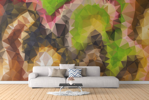 Low Poly Design: Strategic Applications for Modern Branding and Digital Communication