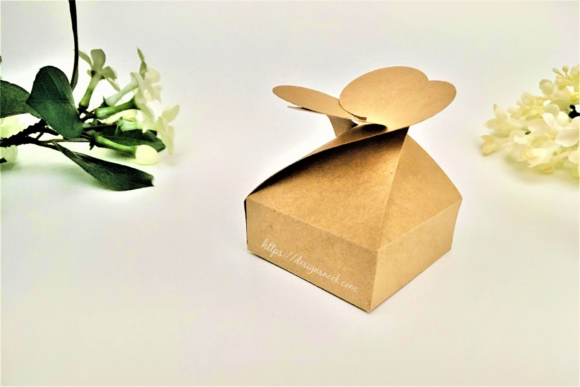 Mastering Creative Box Design: A Comprehensive Guide to SVG and DXF File Formats for Custom Packaging